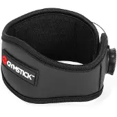 Gymstick Manga De Cotovelo Tennis Premium