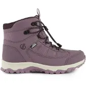 Dare 2b Botas De Neve Igloo