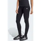 Adidas Originals Leggings Essentials Hw