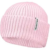 Salomon Gorro Snowbird