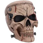 Nemesis Now Figura Hall Of Horrors Frankensteins Monster