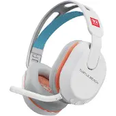 Turtle Beach Headset Gaming Stealth 500