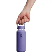 Hydroflask Garrafa Micro Hydro-400ml