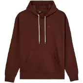 Quiksilver Moletom Com Capuz Salt Water