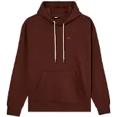 Quiksilver Moletom Com Capuz Salt Water