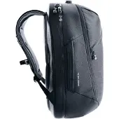 Deuter - Mochilas viagem - Carry On 30 Black para Unissexo - Preto