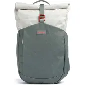 Osprey Mochila Arcane-24l