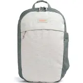 Osprey Mochila Arcane-22l