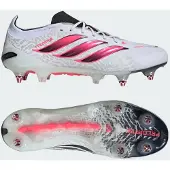 Adidas Botas de Futebol Predator Elite — Piso Mole