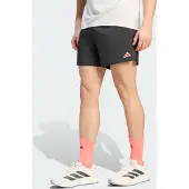 Adidas Calções adi365 Runners