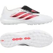 Adidas Botas de Futebol com Língua Dobrada Predator League — Relva Sintética