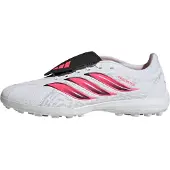 Adidas Botas de Futebol com Língua Dobrada Predator League — Relva Sintética