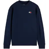 Tommy Hilfiger Moletom Ks0ks00757