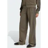 Adidas CALÇAS DESPORTIVAS LARGAS FIREBIRD