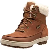 Helly Hansen Botas De Neve Sorrento 2