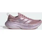 Adidas SAPATILHAS DE RUNNING SUPERNOVA GLIDE