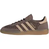 Adidas SAPATILHAS HANDBALL SPEZIAL