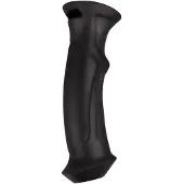 SCOTT Punho P-lite S/strap 18mm