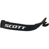 SCOTT Alça Adjustable