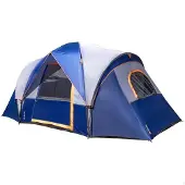 Aktive Tenda De Campismo 63188