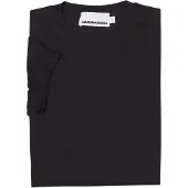Armedangels Pullover antracite