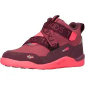 TROLLKIDS Botas De Caminhada Nordfjord Barefoot