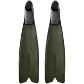 Mares Pure Passion Nadadeiras De Pesca Submarina Concorde