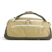 Osprey Bolsa Duffle Daylite-45l