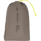 Vaude Tenda De Campismo Fp Ultralight Space