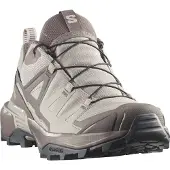 Salomon Sapatos De Caminhada X Ultra 360 Gore-tex
