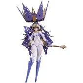 Good Smile Company Figura Chitocerium Chirality I-hydra