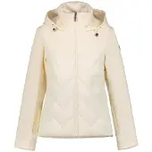 Luhta Jaqueta Softshell Auvola
