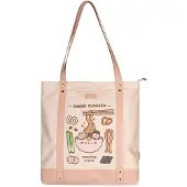 Grupo Erik Bolsa Pusheen Sushi Roll