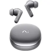 VIAIM Fones De Ouvido Sem Fio Recdot 2
