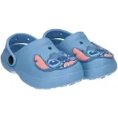 Cerda Stitch Tamancos Premium Stitch