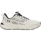 Under Armour Tênis Flex Training