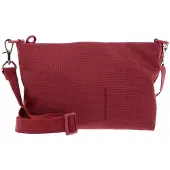 Mandarina Duck Bolsa Tiracolo Md20 Crossover A98