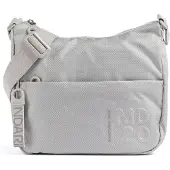 Mandarina Duck Bolsa De Ombro Md20 Hobo B09