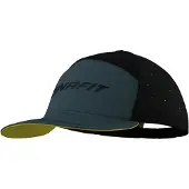 Dynafit Boné Tech Trucker