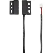 Pni Relé Inteligente Wi-fi Rg120lr