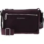 Mandarina Duck Bolsa De Ombro Active Lux Pochette