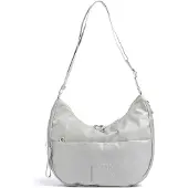 Mandarina Duck Bolsa Tiracolo Md20 Crossover B09