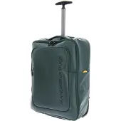 Mandarina Duck Mala Com Rodinhas Eco Coated 16q