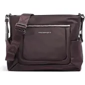 Mandarina Duck Bolsa De Ombro Active Lux 06a