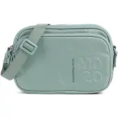 Mandarina Duck Bolsa De Ombro Md20 Camera 01v