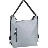 Mandarina Duck Bolsa De Ombro Hunter Crossover B09