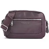Mandarina Duck Bolsa De Ombro Active Lux Crossbody