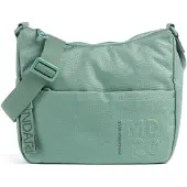 Mandarina Duck Bolsa De Ombro Md20 Hobo 01v
