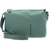 Mandarina Duck Bolsa Tiracolo Md20 Pochette