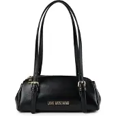 Love Moschino borsa da donna JC4101PP1PLY0000